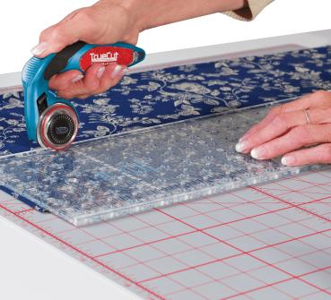 24 x 18 inch Cutting Mat